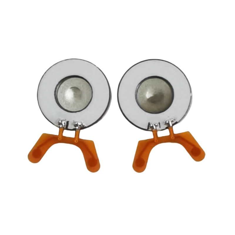 Bleifreier Mesh-Piezo-Zerstäuber von KNN