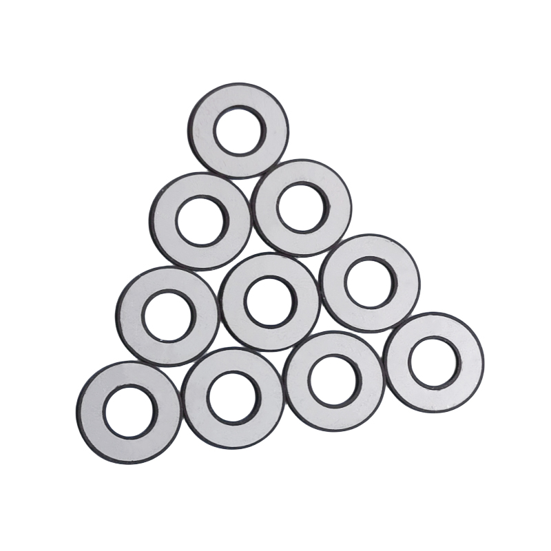 KNN16-140K-2024 Neueste bleifreie medizinische Mesh-Medizin-Inhalationsverneblertabletten aus Edelstahl