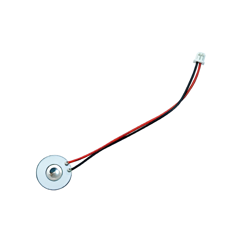 16-145K-KMM Bleifreies Netz für Medizin, Schönheit, Luftbefeuchter, Aromatherapie-Diffusor, Mikro-Netz-Zerstäuberscheibe, feine Partikel, Zerstäubungsvolumen, lange Lebensdauer