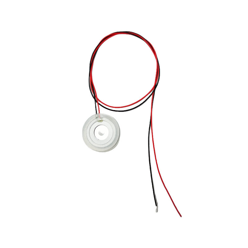 Mikromaschiger Piezo-Zerstäuber für Heizung