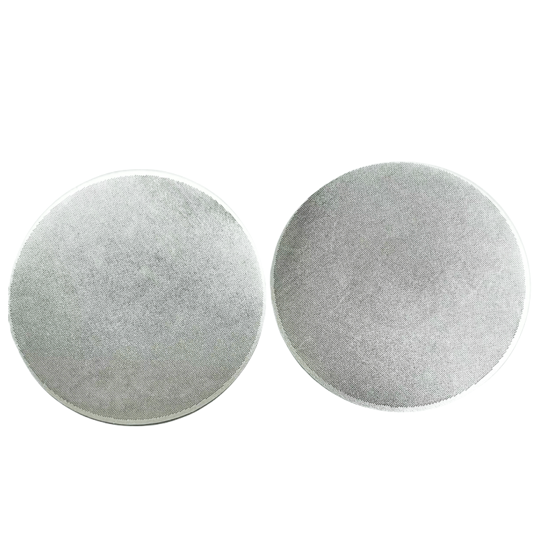 Präzisions-Laser-Mikrolochbearbeitungstechnologie