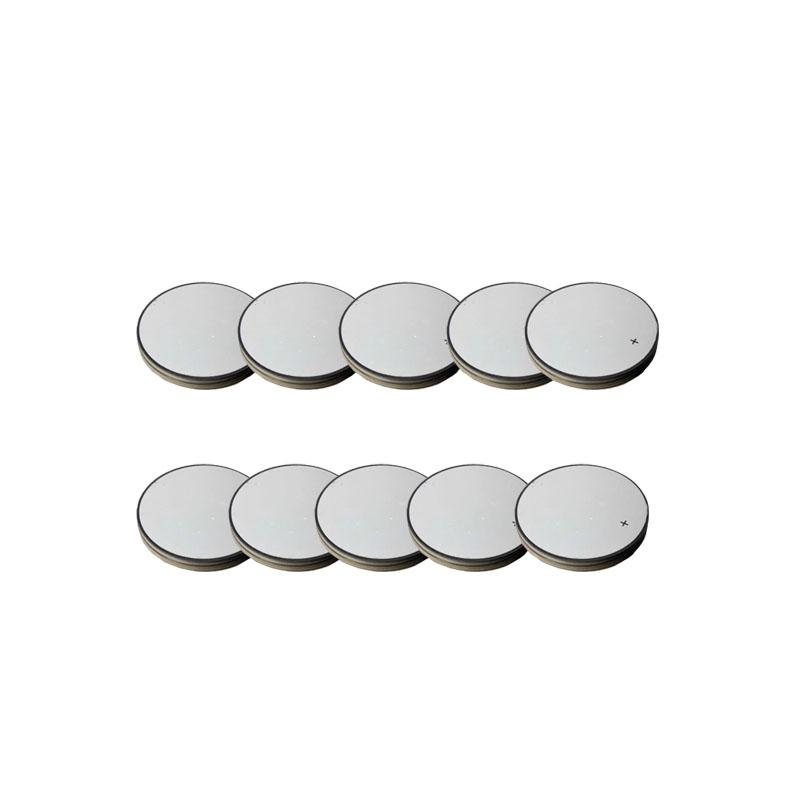 Ultraschall-Zerstäubungswandler