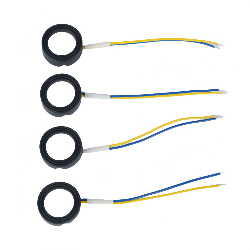 Ultraschall-Hochfrequenz-Piezo-Zerstäuber