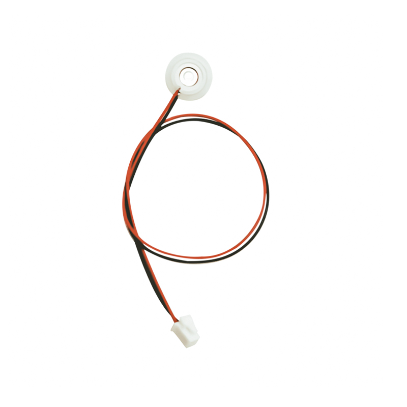 KNN16-140K-2024 Neueste bleifreie medizinische Mesh-Medizin-Inhalationsverneblertabletten aus Edelstahl