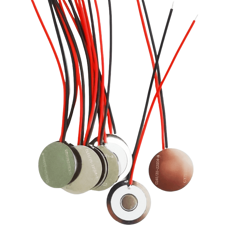 KNN16-140k Bleifreies, inhalierbares Mesh-Verneblertablett, Verneblungsrate 0,30 ml/Min, mittlere Partikelgröße 3,5 µm, Ultraschall-Verneblertablett