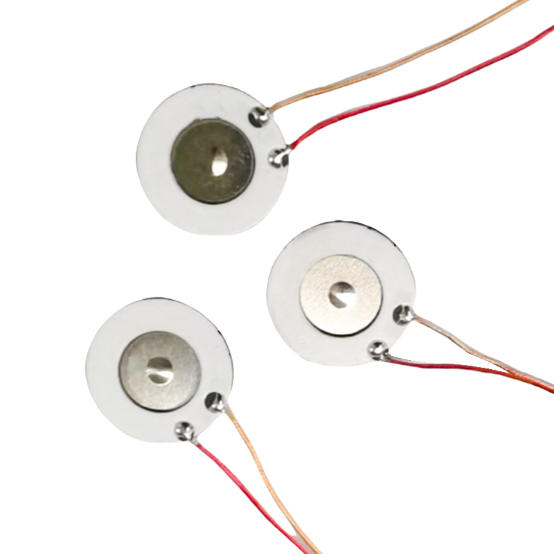 12 mm Edelstahl-Mikronetz-Zerstäuberscheibe, Haarkamm für ätherisches Öl, Modelle von Luftbefeuchtern, Spielzeug, Ventilatoren, Aromatherapie-Luftbefeuchter-Zerstäuberscheibe, medizinische Inhalationszerstäubung, elektronisches Gerät zur Raucherentwöhnung, Zerstäuberscheibenfrequenz 145 K