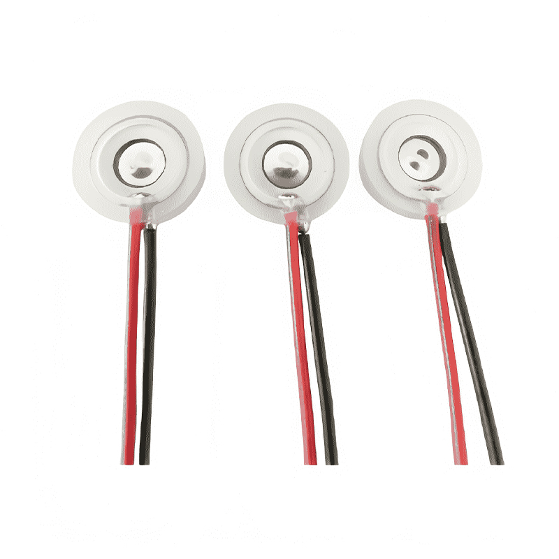 12 mm Edelstahl-Mikronetz-Zerstäuberscheibe, Haarkamm für ätherisches Öl, Modelle von Luftbefeuchtern, Spielzeug, Ventilatoren, Aromatherapie-Luftbefeuchter-Zerstäuberscheibe, medizinische Inhalationszerstäubung, elektronisches Gerät zur Raucherentwöhnung, Zerstäuberscheibenfrequenz 145 K