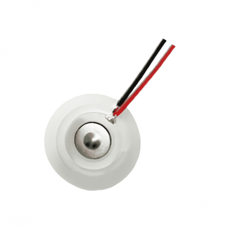 16–111 kHz Sprühplatte, Sprühlochplatte, Netzgewebe, Nebelplatte, Edelstahlgewebe, Ultraschall-Nebelplatte, Aroma, ätherisches Öl, Befeuchtung, mikroporöse Nebelplatte