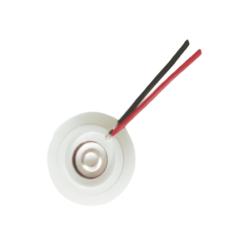 16–112 kHz Ventilator, Schönheits-Luftbefeuchter, Sprühloch, Tablet-Netz, Netz-Nebeltablett, Edelstahlgeflecht, Ultraschall-Nebeltablette, Aromatherapie, ätherisches Öl, Befeuchtung, Mikroloch-Nebeltablett