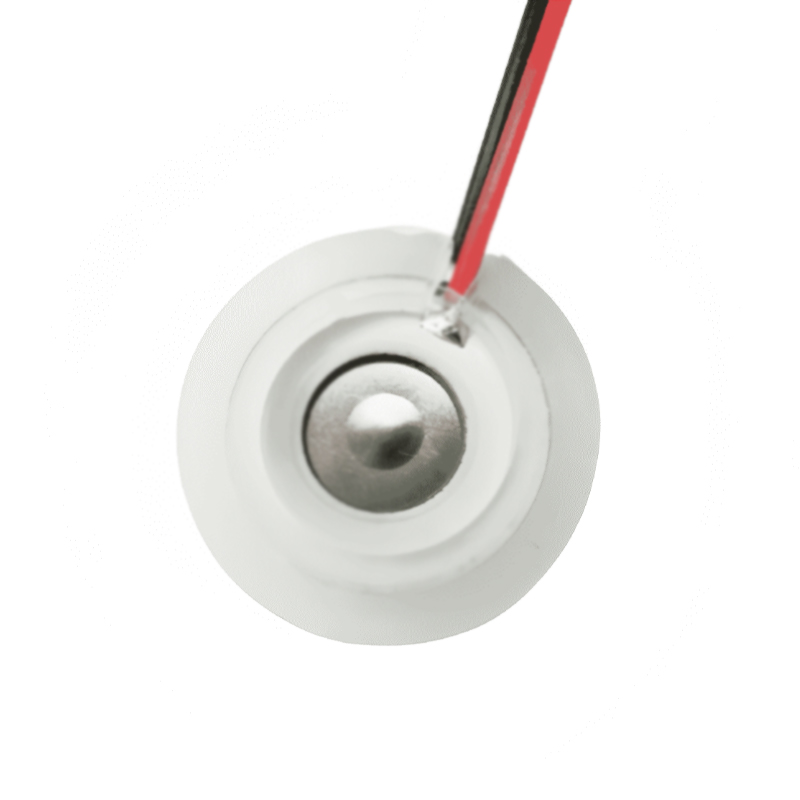 16–112 kHz Ventilator, Schönheits-Luftbefeuchter, Sprühloch, Tablet-Netz, Netz-Nebeltablett, Edelstahlgeflecht, Ultraschall-Nebeltablette, Aromatherapie, ätherisches Öl, Befeuchtung, Mikroloch-Nebeltablett