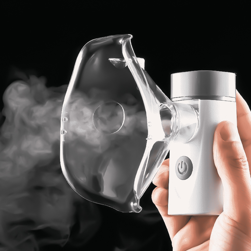 12 mm mikroporöse, ultrafeine Partikel, inhalierbarer medizinischer Vernebler, Gerät zur Raucherentwöhnung, Zerstäubertabletten, Aromatherapie-Zerstäuber für ätherische Öle, Zerstäuberscheiben, elektronischer Drahtverbinder