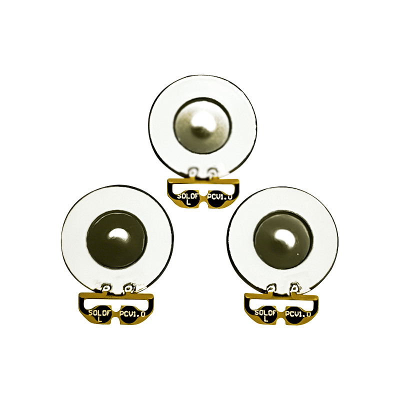 15 mm piezoelektrisches medizinisches Netz, Beschlagnetz, Scheibenspray, Sterilisation, Reinigung, Nebeltuch