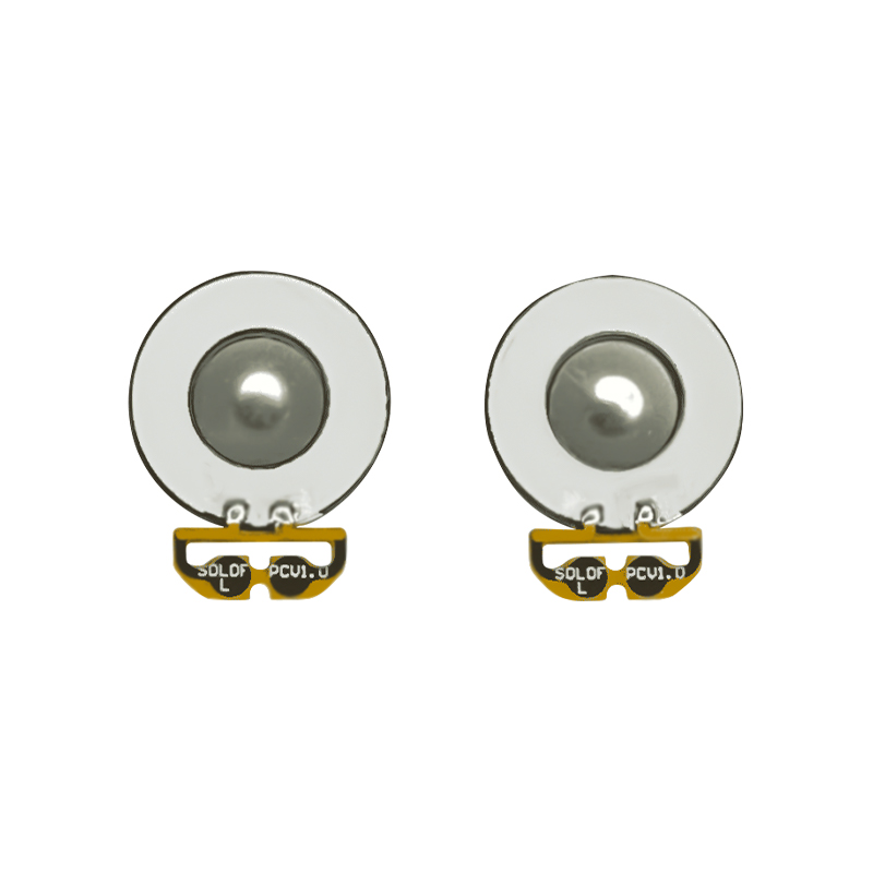 15 mm piezoelektrisches medizinisches Netz, Beschlagnetz, Scheibenspray, Sterilisation, Reinigung, Nebeltuch