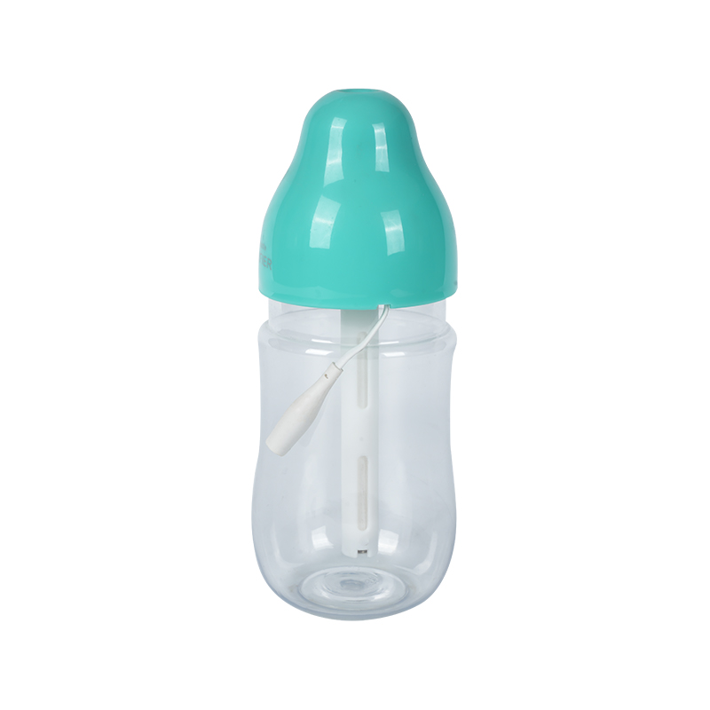 8 mm mikrokleines piezoelektrisches Mikronetz-Verneblerstück, Nasenspülung, feuchtigkeitsspendendes Augeninstrumentenspray, ätherisches Öl, Aromatherapie, Mikroform, kleiner Vernebler mit speziellem, leistungsstarkem kleinen Mikronetz-Sprühlochstück, Blende einstellbar, Zerstäubungsrate einstellbar, Partikel einstellbar