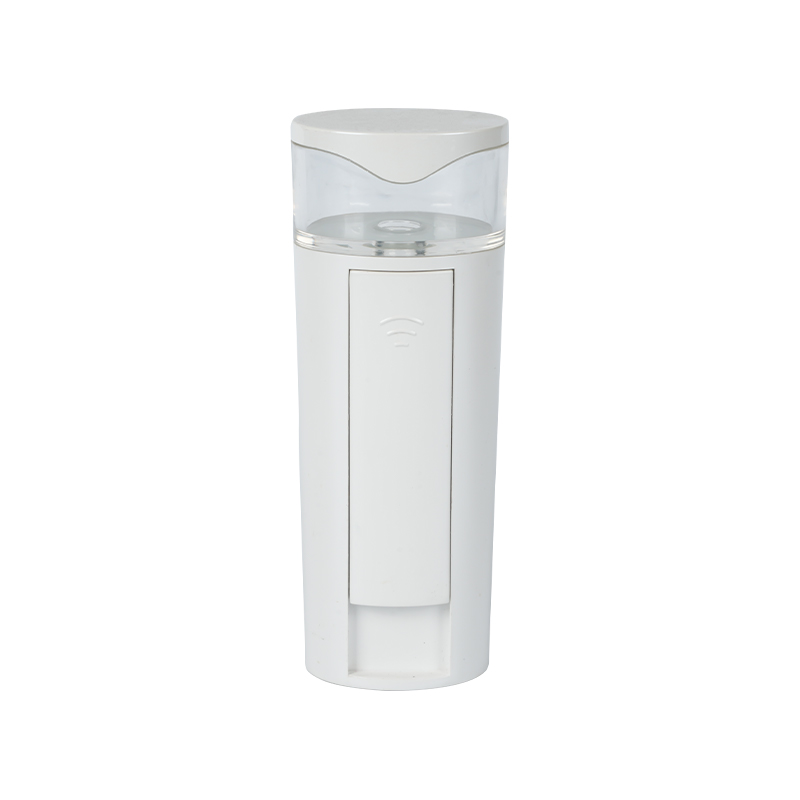 15 mm mikroporöses Netz-Vernebler-Tablet, 2–3 μm winzige Partikel, medizinisches Vernebler-Tablet, medizinischer Vernebler, kontaktieren Sie medizinische binaurale Kassette, keramische Oberflächenzufuhr, Mikro-Netz-Vernebler-Tablet