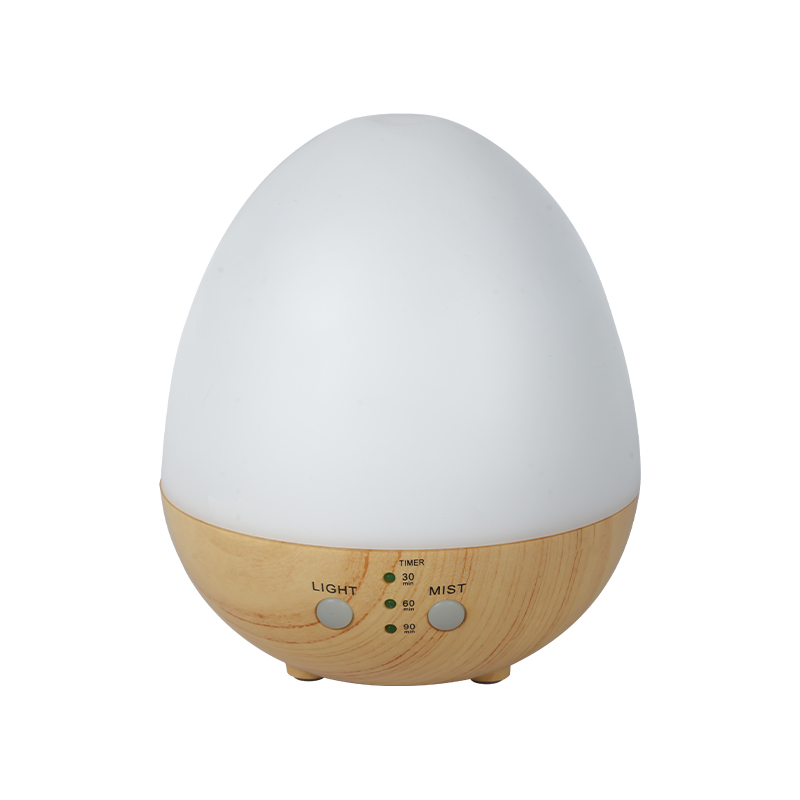 Φ13,8–160 K, ätherisches Öl, Aromatherapie, Luftbefeuchter, Zerstäuberplatte, hohe Leistung, kleine Leistung, korrosionsbeständig, Edelstahl, Mikronetz, Netzzerstäuberplatte