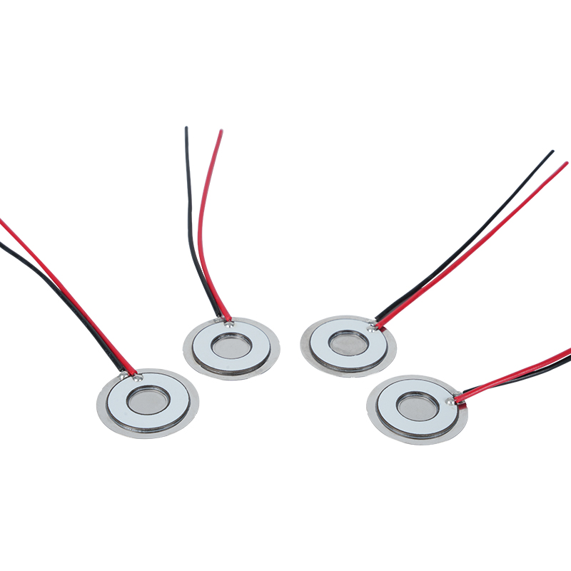 M20-95K Mesh-Nebelplatte, Mesh-Nebelplatte, 20 mm, Klimaanlage, Kühler, Kühlschrank, frische Luftbefeuchtung, Nebelplatte, Nebelvolumen > 1500 ml/h, Micro-Mesh-Nebelplatte aus 304-Edelstahl