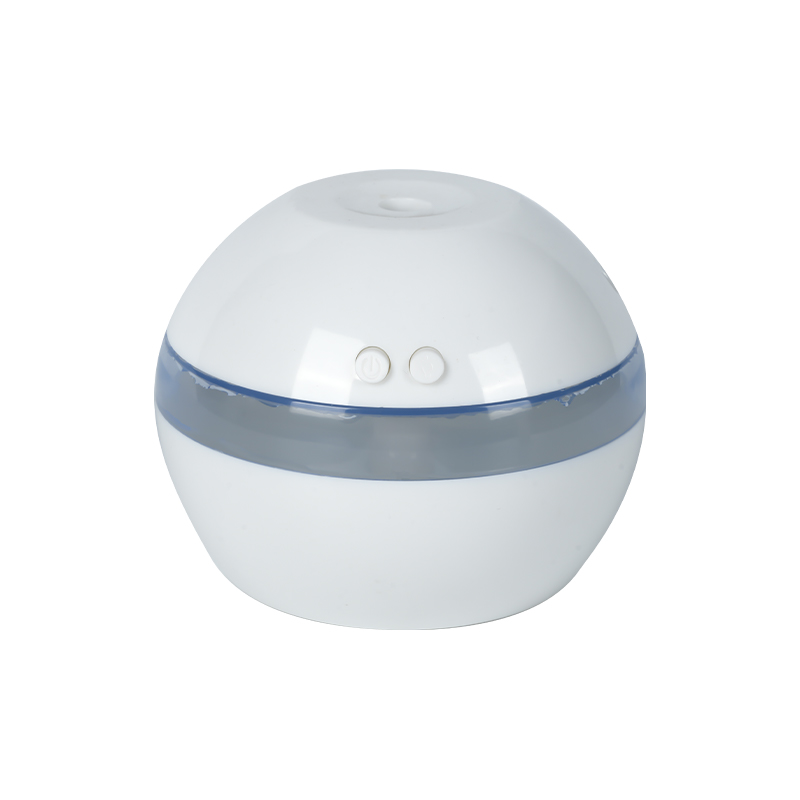 Φ13,8–160 K, ätherisches Öl, Aromatherapie, Luftbefeuchter, Zerstäuberplatte, hohe Leistung, kleine Leistung, korrosionsbeständig, Edelstahl, Mikronetz, Netzzerstäuberplatte