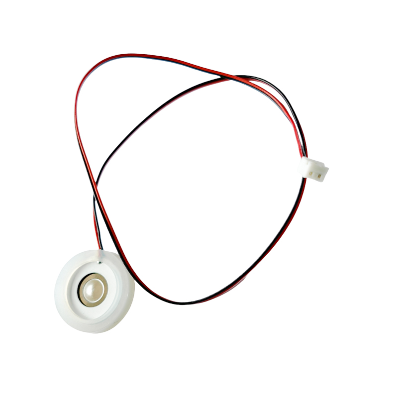 12 mm mikroporöse, ultrafeine Partikel, inhalierbarer medizinischer Vernebler, Gerät zur Raucherentwöhnung, Zerstäubertabletten, Aromatherapie-Zerstäuber für ätherische Öle, Zerstäuberscheiben, elektronischer Drahtverbinder