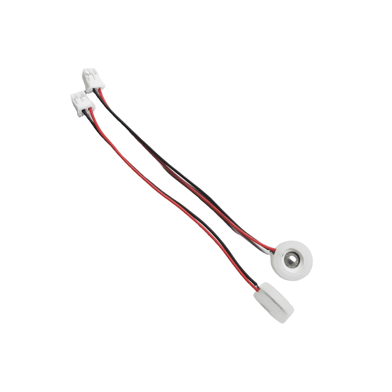 12 mm mikroporöse, ultrafeine Partikel, inhalierbarer medizinischer Zerstäuber, elektronisches Gerät zur Raucherentwöhnung, Zerstäubertabletten, Aromatherapie-Zerstäuber für ätherische Öle, Zerstäuberscheiben, FPC-Anschluss