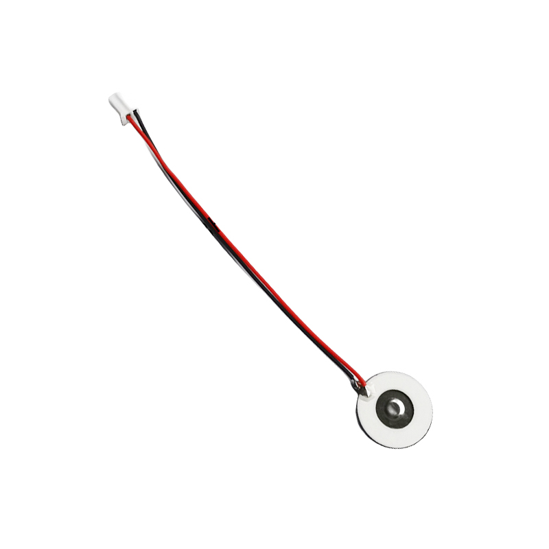 Φ8 mm Mikro-Luftbefeuchter, Augenfeuchtigkeitscreme, Mundspray, Lufterfrischer, Nasenspray, Mikro-Mesh-Zerstäuberscheibe, Mini-Gerät, Zerstäubungs-Luftbefeuchterblatt