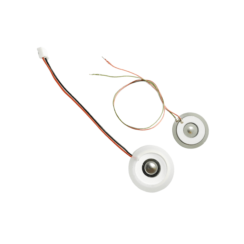 M20-95k Ultraschall-Nebelfolie, Mesh-Nebelschale, 20 mm, Klimaanlage, Kühler, Kühlschrank, Befeuchtung, Nebelschale, Nebelvolumen größer als 1500 ml/h, Edelstahl-Mikro-Mesh-Nebelschale