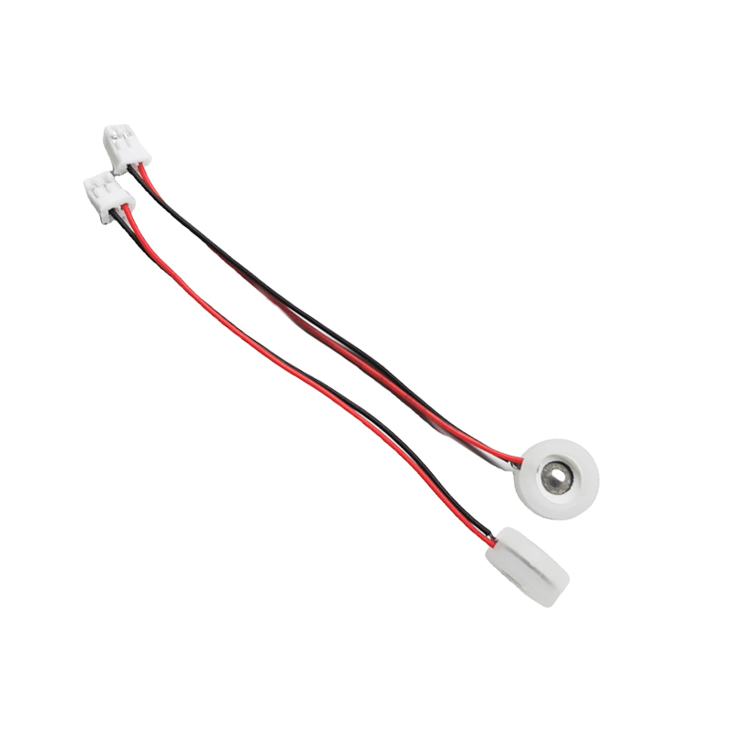 10-mm-Verneblertabletten, Nasenspülung, spezielle Feuchtigkeitscreme, Mundspray, Luftbefeuchter, Vernebler, spezielle Sprühtabletten, geringer Stromverbrauch, Edelstahl-Mikronetz-Verneblerscheibe