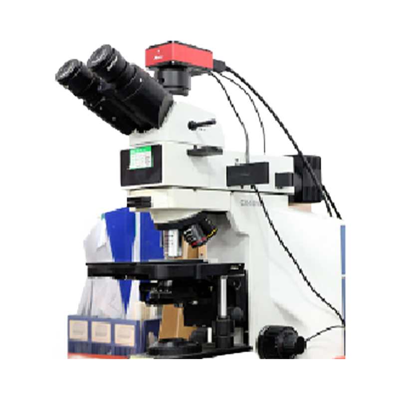 Präzisionslaser-Mikroporenverarbeitungsgeräte