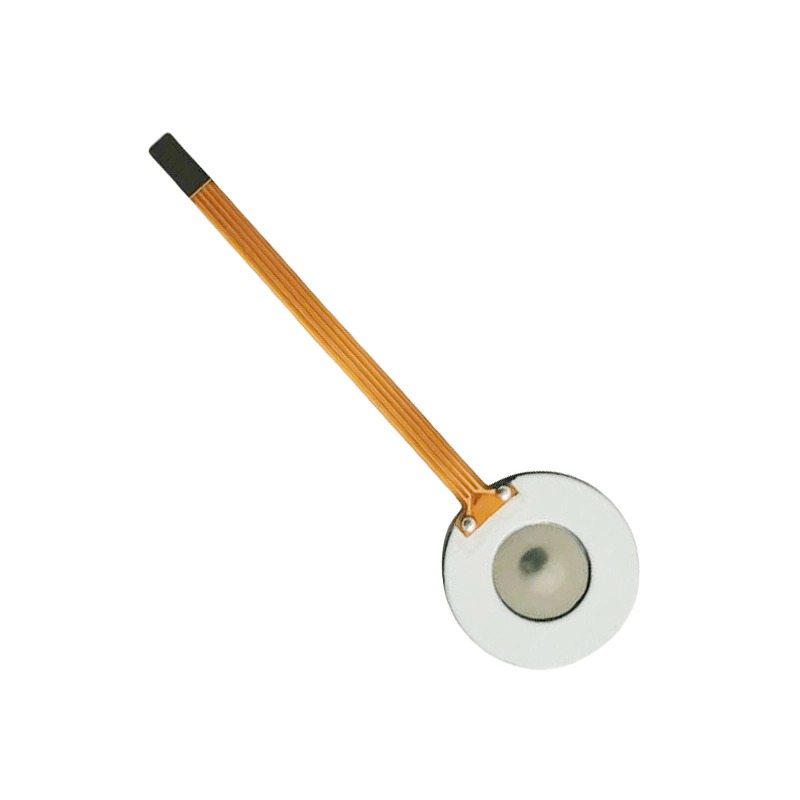 Der Polymer PI Film Piezo Atomizer trägt zur Innovation der Zerstäubungsfunktion von Smart-Home-Geräten bei
