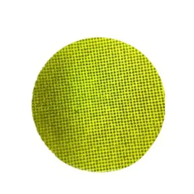 5.1-1