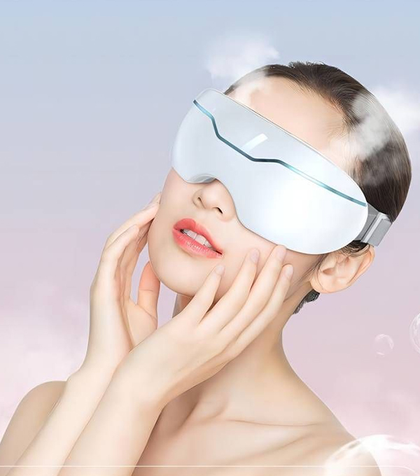 Haining Saida Piezoelektrische Keramik Co., Ltd.